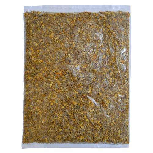 گرده گل ایرانی حکمت - 500 گرم