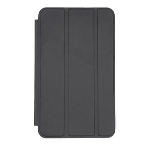 کیف کلاسوری مدل کتابی 9013 مناسب برای تبلت سامسونگ Galaxy Tab 4 7.0 T230