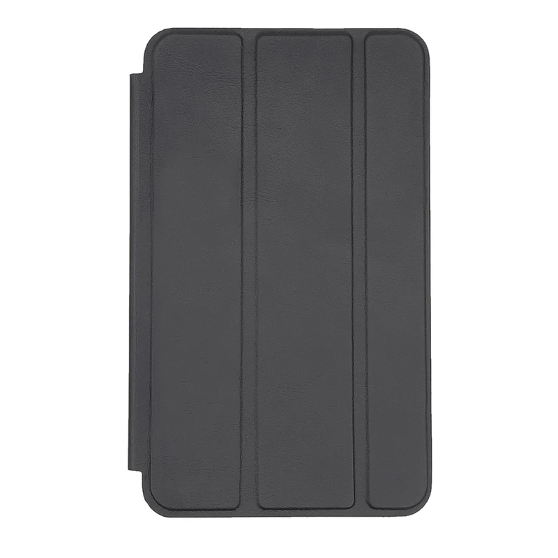 کیف کلاسوری مدل کتابی 9013 مناسب برای تبلت سامسونگ Galaxy Tab 4 7.0 T230