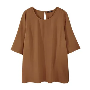 بلوز زنانه اسمارا مدل 5500305