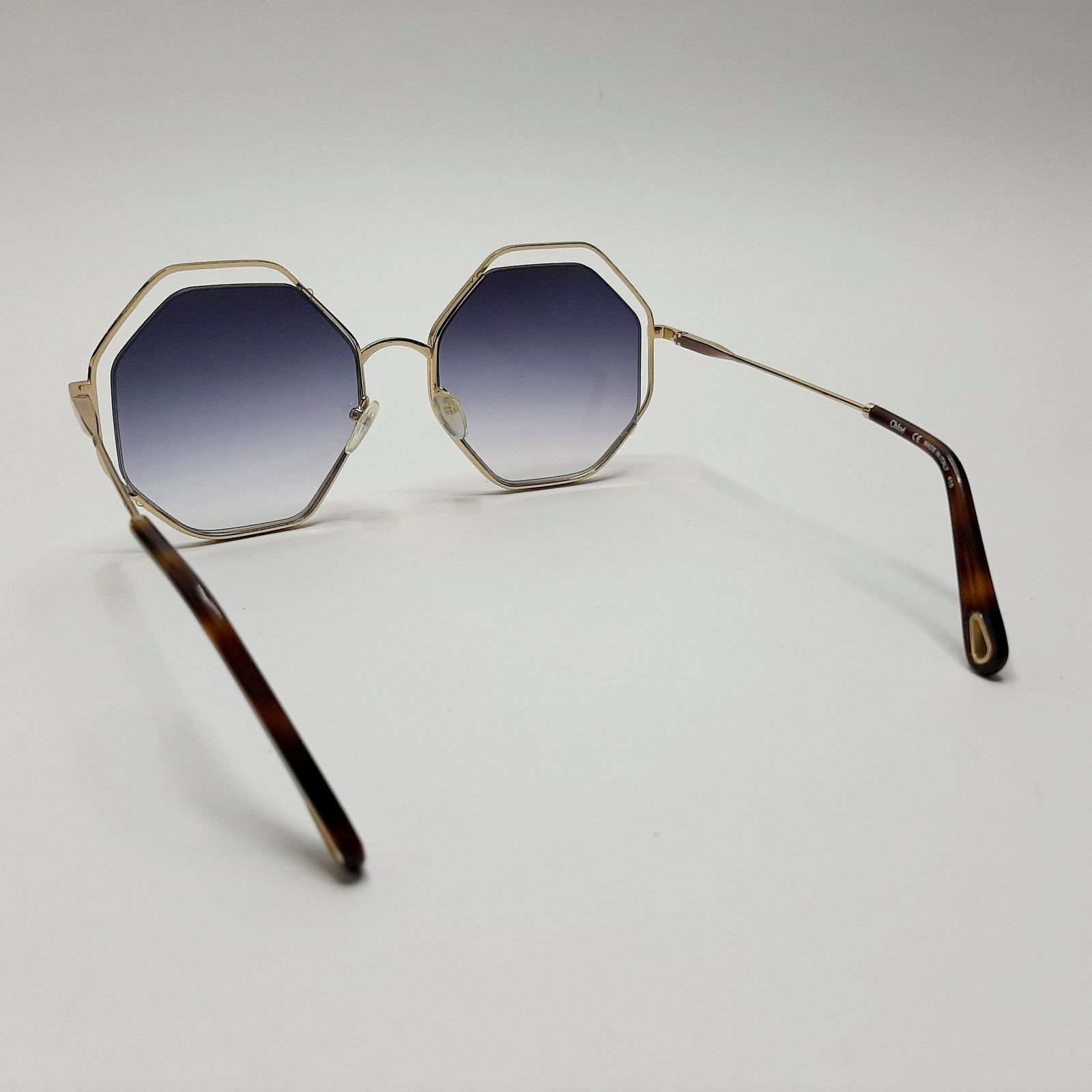 عینک آفتابی کلویی مدل CE132S733 -  - 6