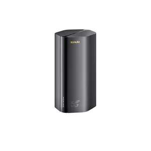 مودم 5G تندا مدل 5G03 