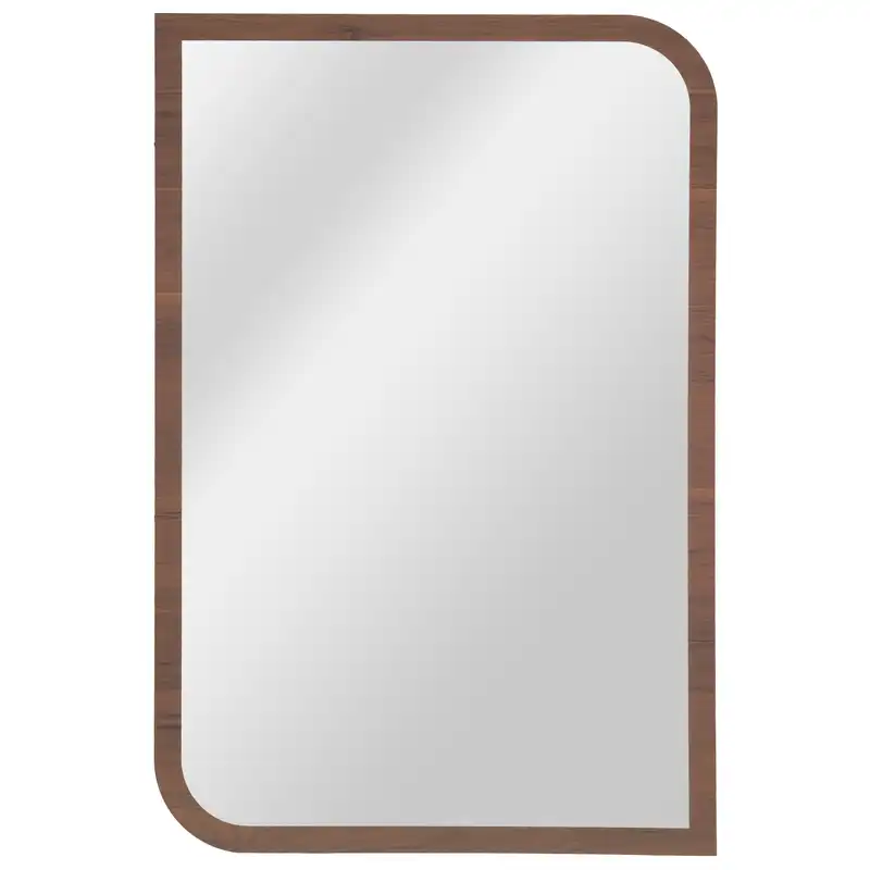 آینه مدل آنا