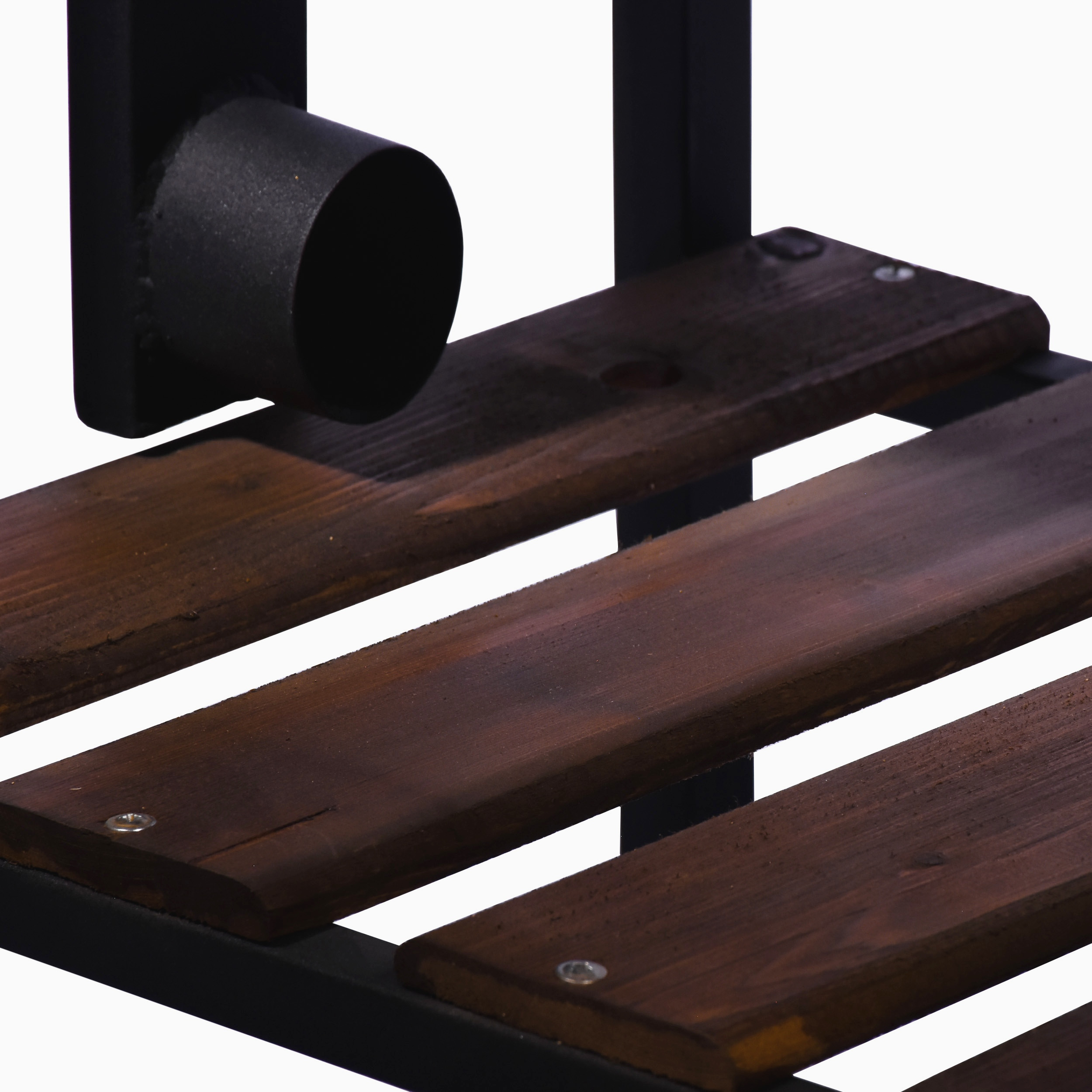 باربیکیو مدل Z 70 ذغالی