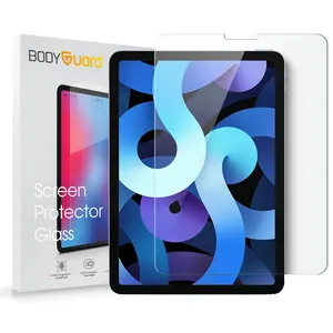 BodyGuard TabG Screen Protector For Apple iPad Air 4 10.9
