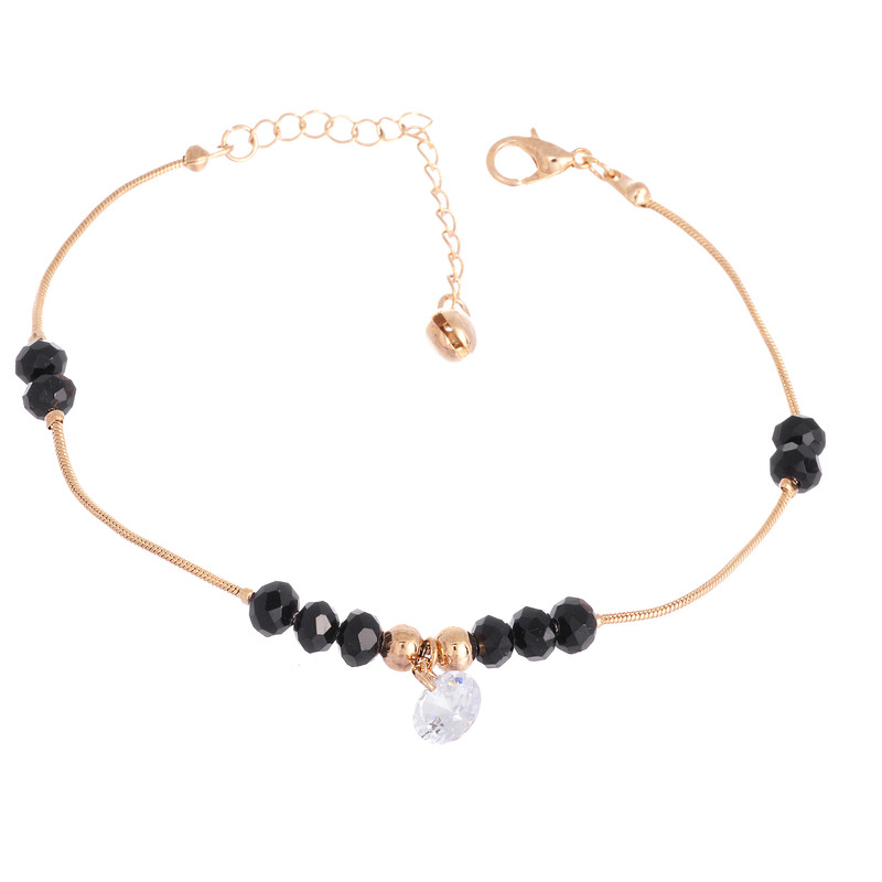 پابند زنانه کد PA1076 تک سایز پابند زنانه کد PA1076 تک سایز