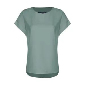 بلوز زنانه وینترهارت مدل W2014001BL-43