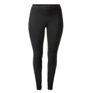 لگینگ زنانه اسمارا مدل کمر کش کد 10508991