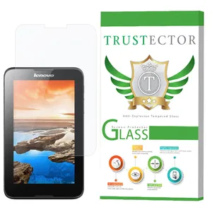 محافظ صفحه نمایش تراستکتور مدل TS1-T مناسب برای تبلت لنوو Tab A3300