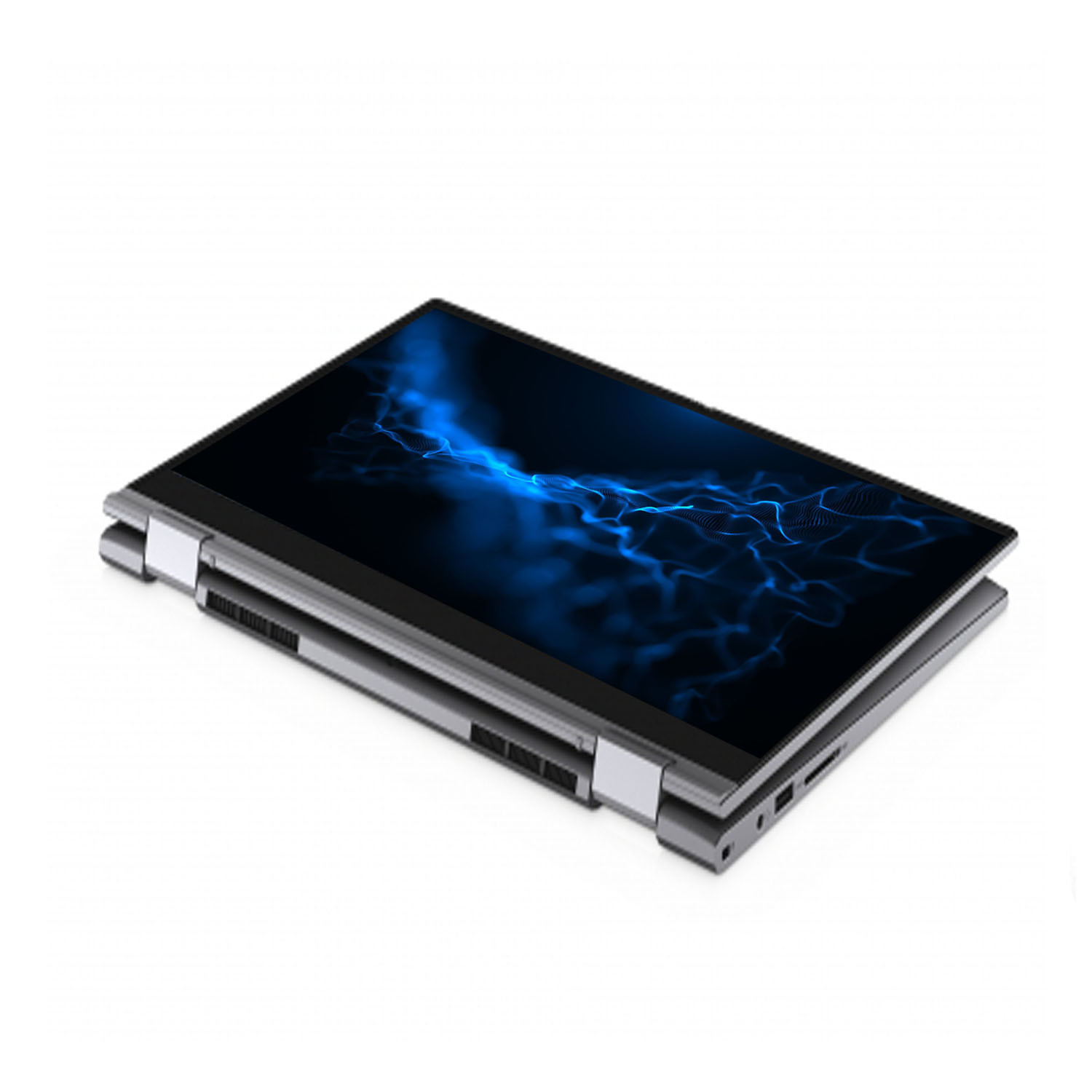 لپ تاپ 14 اینچی دل مدل Inspiron 5406
