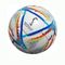 آنباکس توپ فوتبال مدل QATAR2022 توسط علی صفرنژاد در تاریخ ۳۱ شهریور ۱۴۰۱