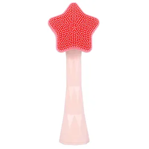 برس پاک ‌سازی مدل 01