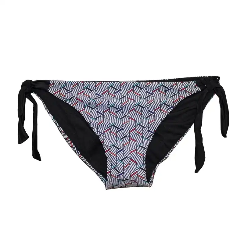 مایو زنانه اسمارا مدل moj-206