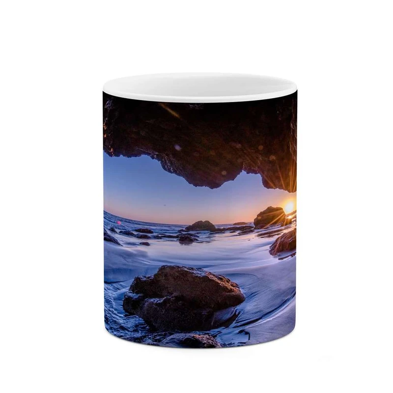 ماگ کاکتی مدل منظره کد mgh13177