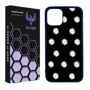 RIVEN RI3-16 Case For Apple iPhone 11 Pro