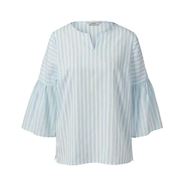 بلوز زنانه چیبو مدل 756Rt کد 601814 