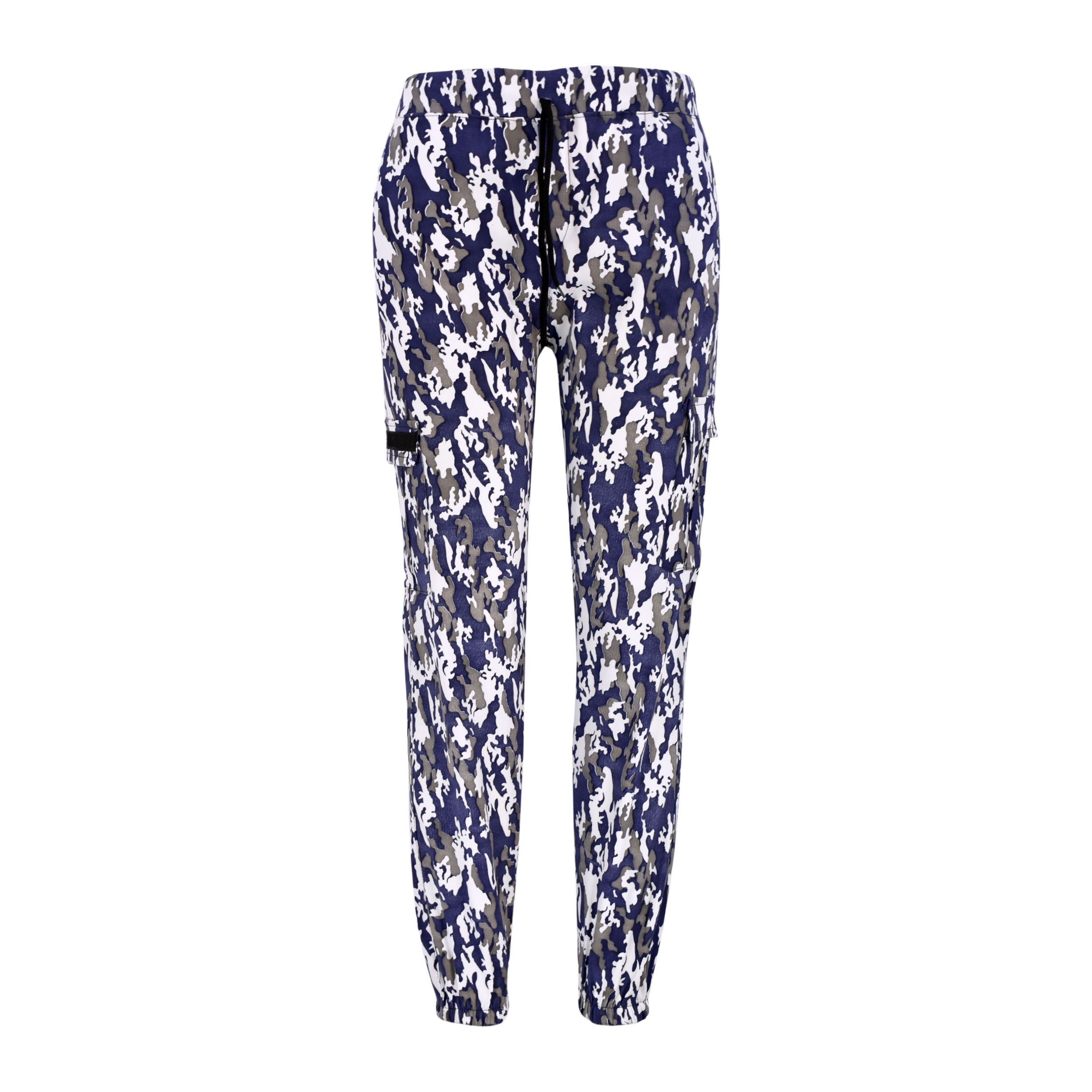 شلوار مردانه مدل EM-10 کد M2010-2