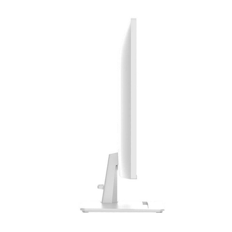 مانیتور 27 اینچ ام اس آی مدل PRO MP275 E2