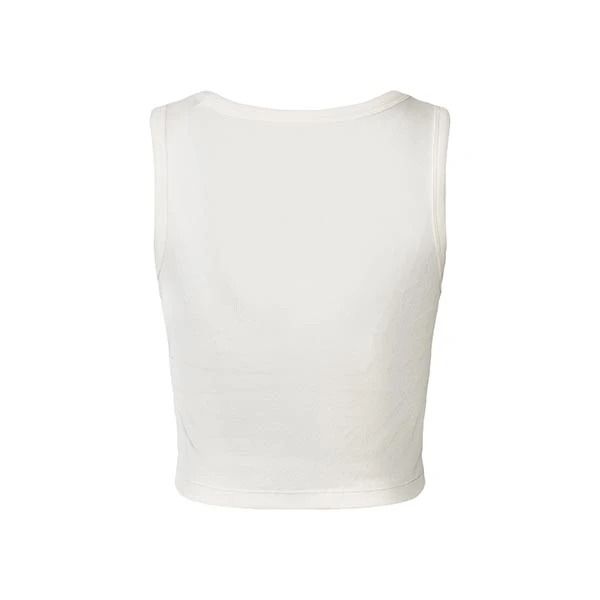 کراپ‌تاپ زنانه اسمارا مدل hd-14034122 -  - 4