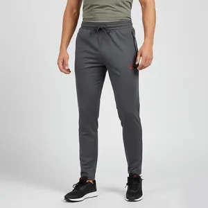 شلوار راحتی مردانه کد1019