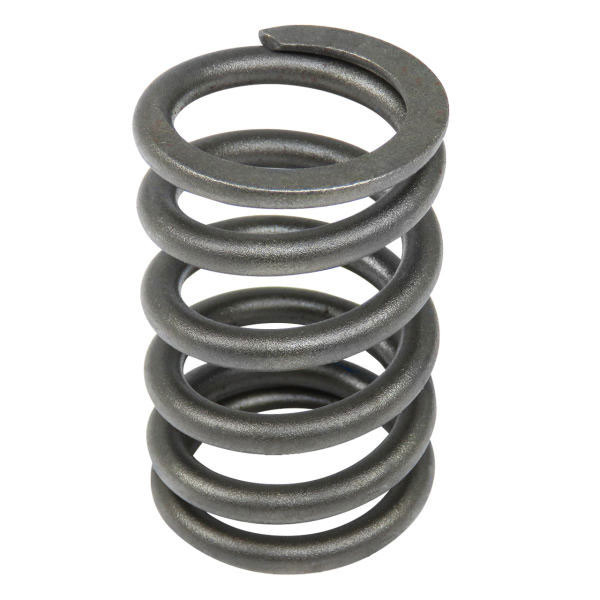 فنر سوپاپ ایساکو مدل 55877 مناسب برای پارس xum