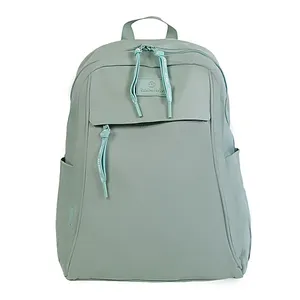 کوله پشتی زنانه بوبو مدل 1823