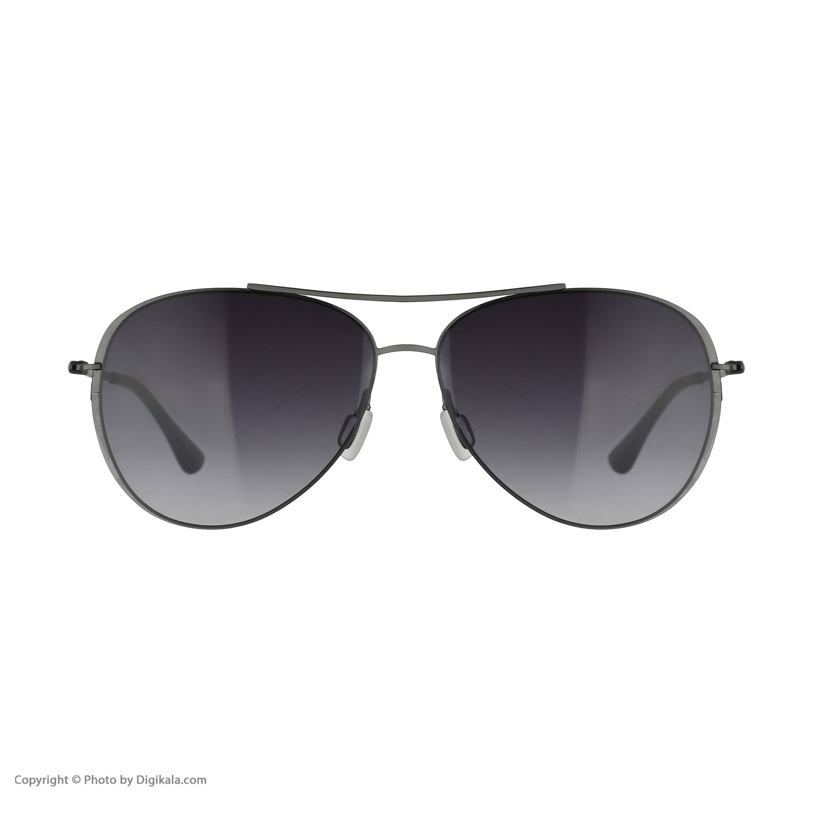 عینک آفتابی مردانه فلرت مدل FLS303-213-03 -  - 2