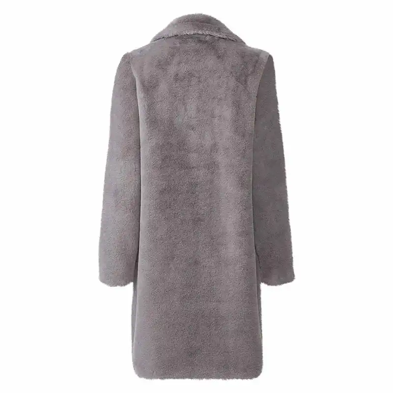 پالتو زنانه اسمارا مدل HN762