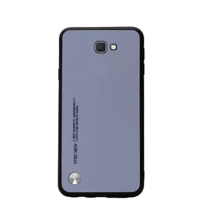 کاور مدل YF مناسب برای گوشی موبایل سامسونگ Galaxy J7 Prime