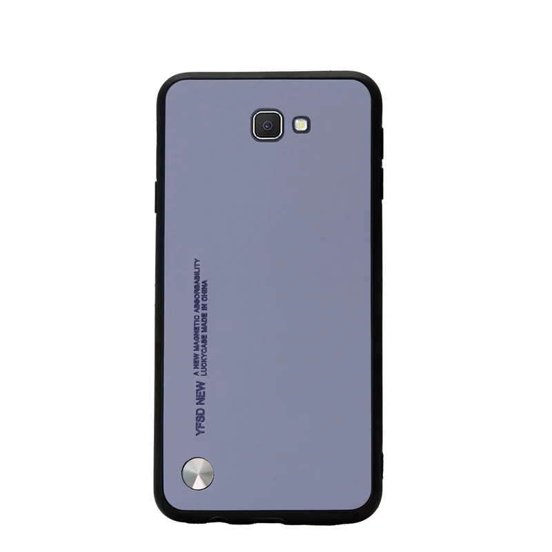کاور مدل YF مناسب برای گوشی موبایل سامسونگ Galaxy J7 Prime