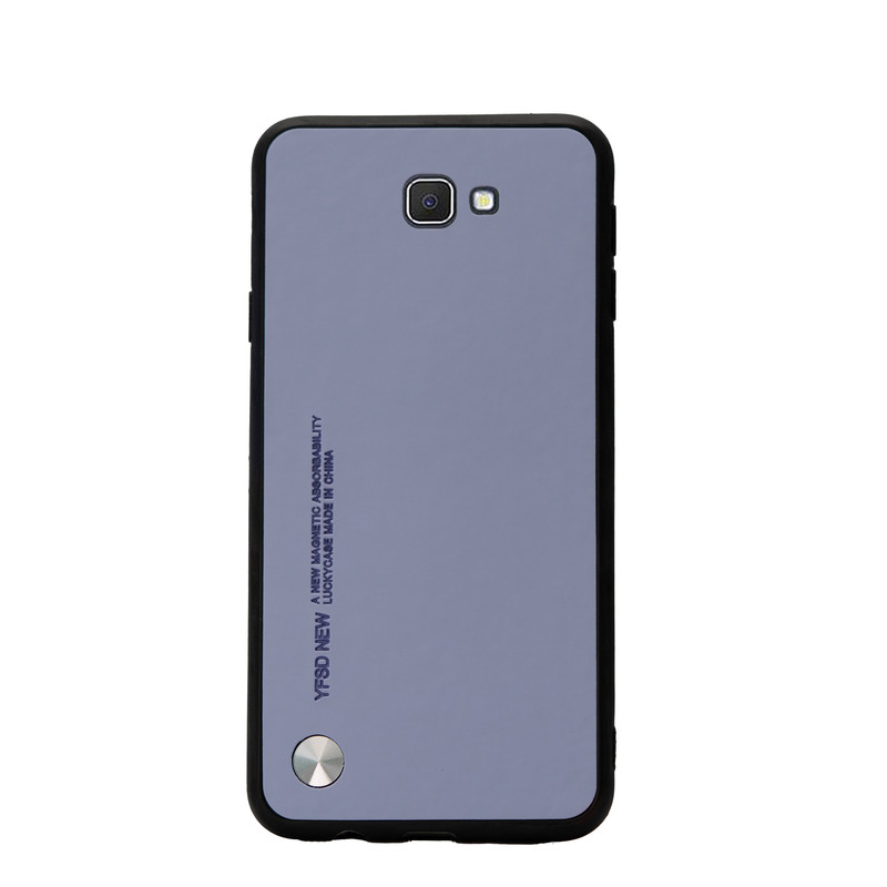 کاور مدل YF مناسب برای گوشی موبایل سامسونگ Galaxy J7 Prime