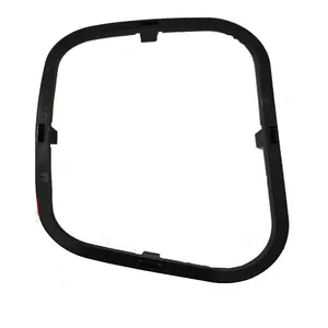 قاب گردگیر دسته دنده خودرو آراکس یدک مدل AY-5521 مناسب برای سمند