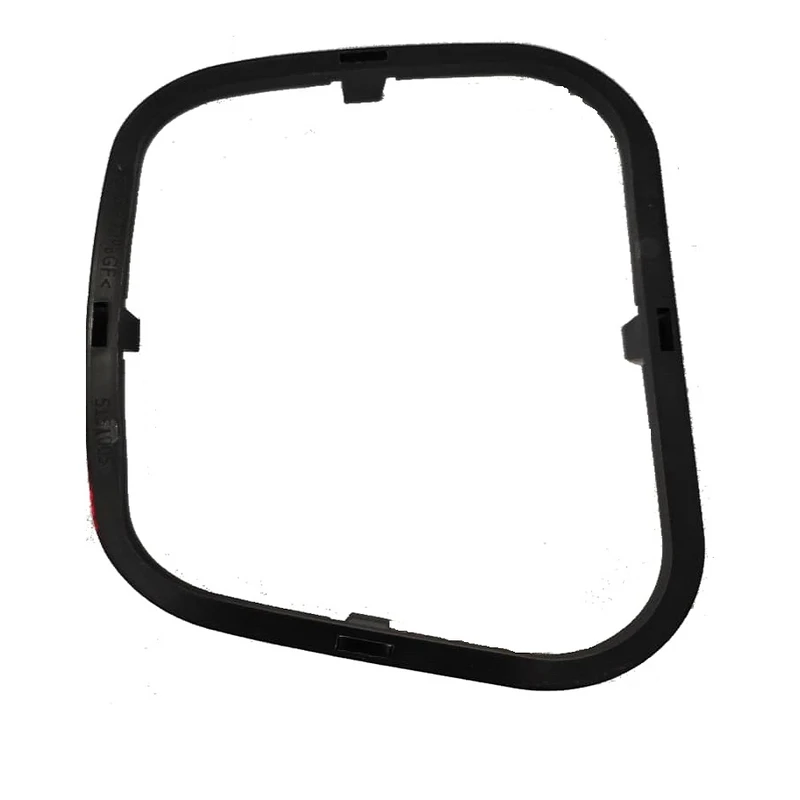 قاب گردگیر دسته دنده خودرو آراکس یدک مدل AY-5521 مناسب برای سمند