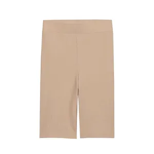 شلوارک ورزشی زنانه مدل 0264