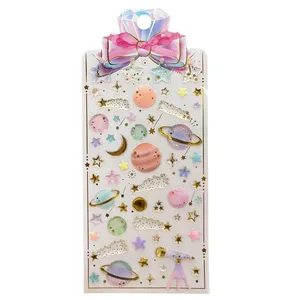 برچسب مدل SL-GALAXY کد 156426