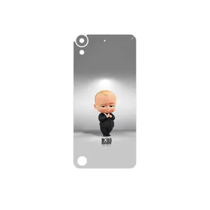 MAHOOT The Boss Baby Cover Sticker for HTC Desire 530