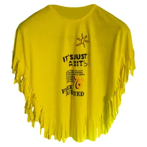 نیم تنه دخترانه مدل درسا