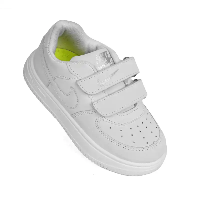 کفش راحتی بچگانه مدل آرتور 19