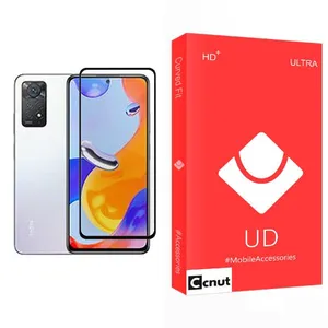 Coconut UD Ultra MIX001 Screen Protector For Xiaomi Redmi Note 11 Pro