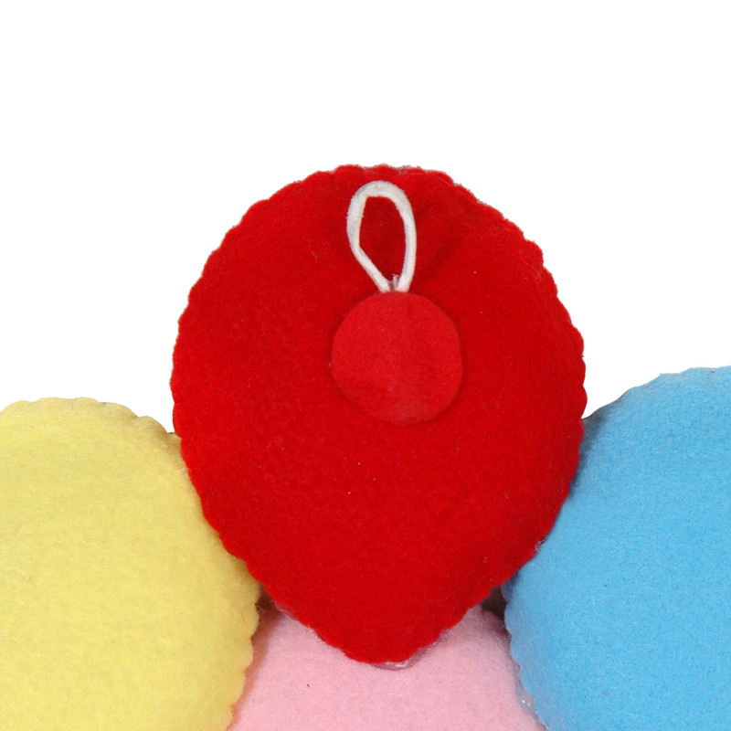 دیوار کوب اتاق کودک مدل nmd