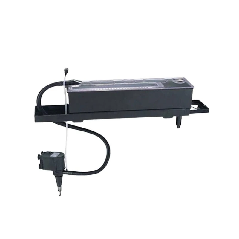 تاپ فیلتر آکواریوم بویو مدل UF-180