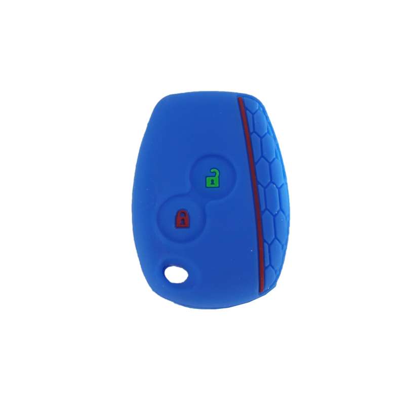 کاور ریموت دزدگیر خودرو کد L90 مناسب برای ال نود