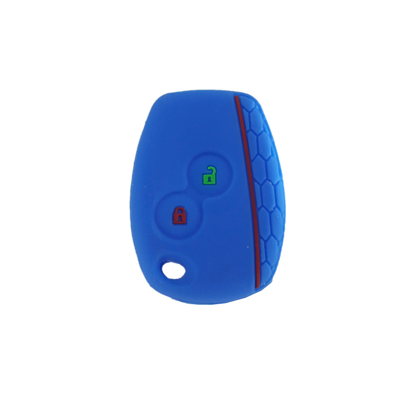 کاور ریموت دزدگیر خودرو کد L90 مناسب برای ال نود