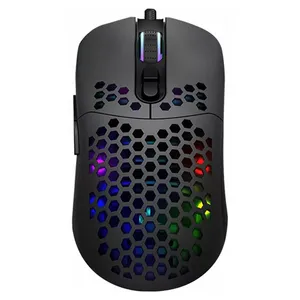 ماوس مخصوص بازی جدل مدل GM1100