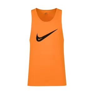 تاپ ورزشی مردانه مدل PY-2TIK