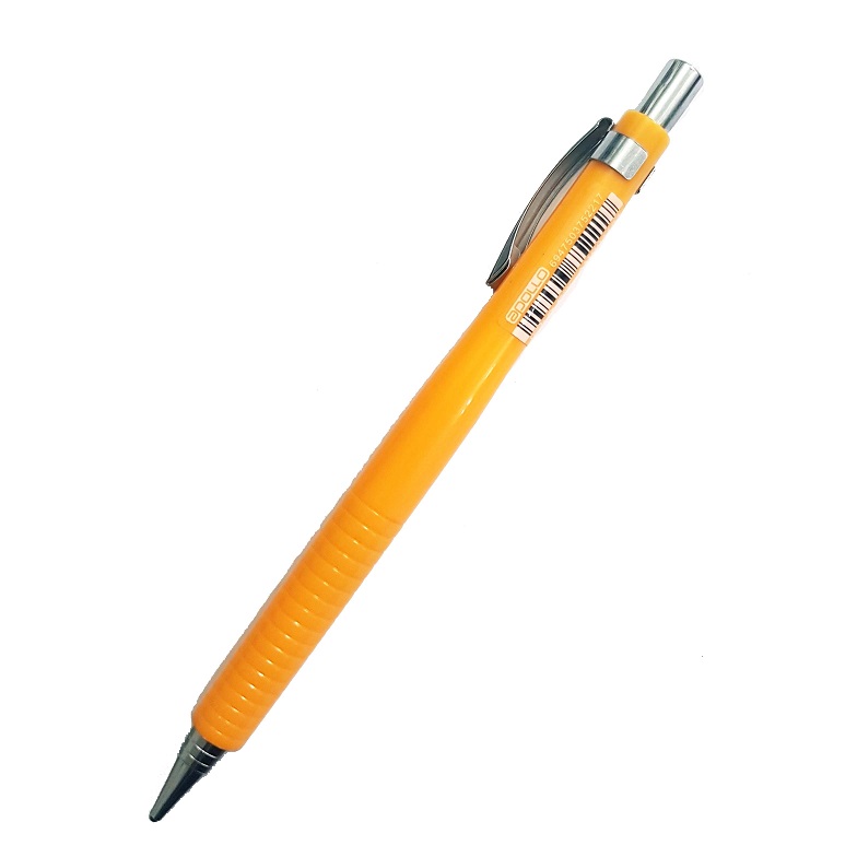مداد نوکی 0.7 میلی متری آپولو کد 011