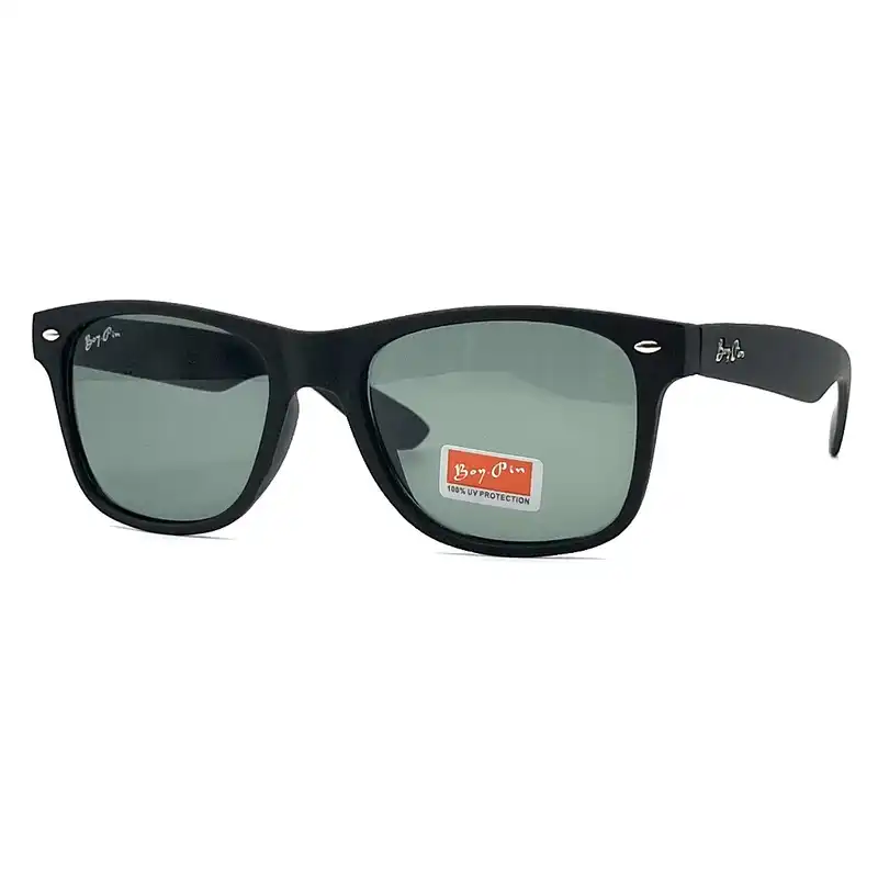 عینک آفتابی مردانه مدل FY-928