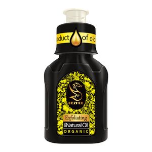 روغن بدن دژول مدل 04 حجم 60 میلی لیتر