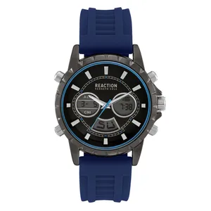 Kenneth Cole RK50966003 Watch For Men