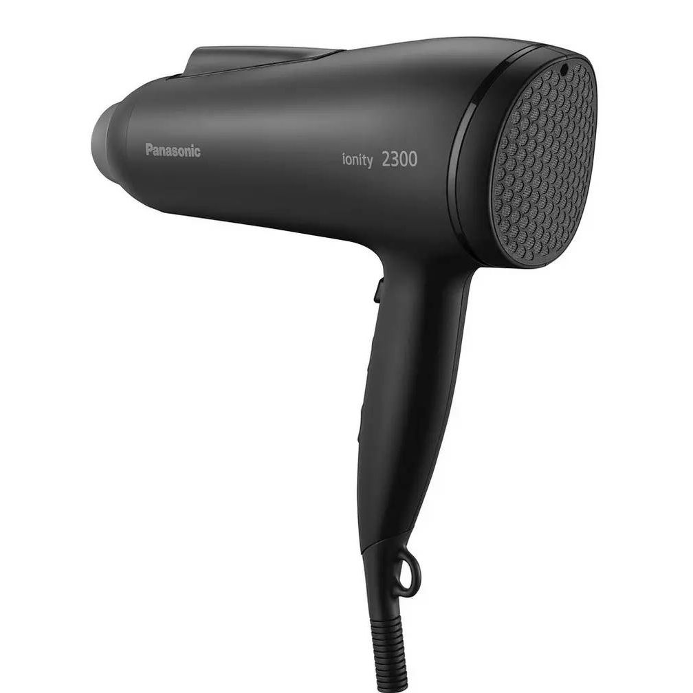 سشوار حرفه ای پاناسونیک مدل EH-NE85 -  - 2